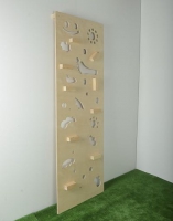 Стенка для лазания - «globural.ru» - Тихорецк