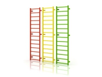 Шведская стенка - «globural.ru» - Тихорецк