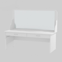 Стол логопеда АВЛ-007 - «globural.ru» - Тихорецк