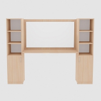 Стол логопеда АВЛ-008 - «globural.ru» - Тихорецк