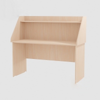 Стол РАС – 001 - «globural.ru» - Тихорецк