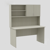 Стол РАС - 002 - «globural.ru» - Тихорецк