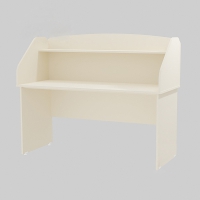 Стол РАС – 003 - «globural.ru» - Тихорецк