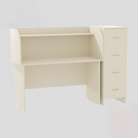 Стол РАС – 004 - «globural.ru» - Тихорецк