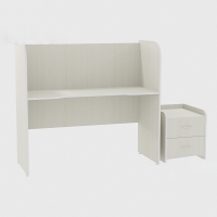 Стол РАС – 005 - «globural.ru» - Тихорецк