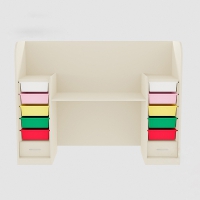 Стол РАС – 006 - «globural.ru» - Тихорецк