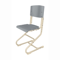 Растущий стул Stul 3 фанера - «globural.ru» - Тихорецк