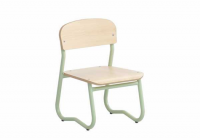 Стул детский нерегулируемый  - «globural.ru» - Тихорецк