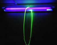 Магические жезлы "Пластилайт" - «globural.ru» - Тихорецк