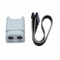 Светодиодный модуль LED Module LM-10 - «globural.ru» - Тихорецк