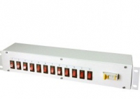 Пульт Свитчер -12 - «globural.ru» - Тихорецк