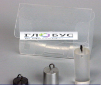 Набор тел равной массы - «globural.ru» - Тихорецк