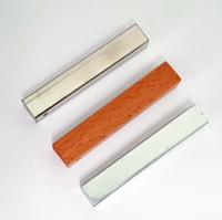 Набор калориметрических тел - «globural.ru» - Тихорецк