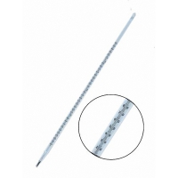 Термометр лабораторный от 0 до 360 - «globural.ru» - Тихорецк