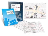 Комплект транспарантов «Функции. Их свойства и графики» - «globural.ru» - Тихорецк