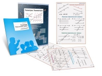 Комплект транспарантов «Геометрия. Планиметрия» - «globural.ru» - Тихорецк