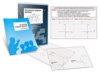 Комплект транспарантов «Построение графиков функций» - «globural.ru» - Тихорецк