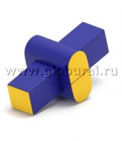 Модуль Трансформер №15 (ВИК) - «globural.ru» - Тихорецк