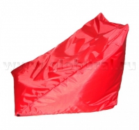 Трапеция с гранулами (оксфорд) - «globural.ru» - Тихорецк