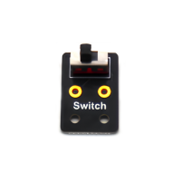 Тумблер SNS-185  - «globural.ru» - Тихорецк