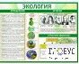 Стенд "Экология" - «globural.ru» - Тихорецк