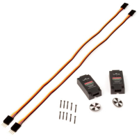 Модуль энкодера для интеграции в мотор 393 для конструктора VEX (2 штуки в упаковке) - «globural.ru» - Тихорецк