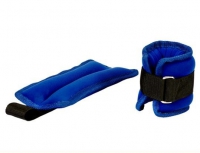 Комплект утяжелителей  М - «globural.ru» - Тихорецк