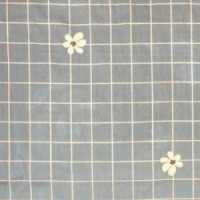 Чехол-пододеяльник подростковое 130 см * 176см - «globural.ru» - Тихорецк