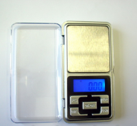 Весы электронные до 200 гр - «globural.ru» - Тихорецк