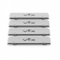 Ресурсный комплект VEX GO - «globural.ru» - Тихорецк