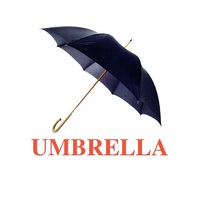 Карточки Домана "Going for a walk-4" ("На прогулке-4") на английском языке - «globural.ru» - Тихорецк