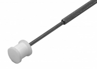 Роторасширитель логопедический «Катушка» - «globural.ru» - Тихорецк