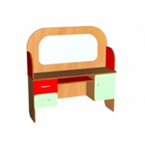 Уголок логопеда - «globural.ru» - Тихорецк