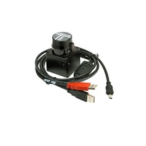 Лазерный дальномер - «globural.ru» - Тихорецк