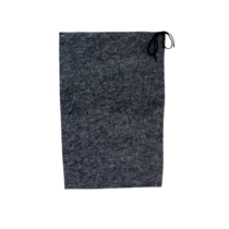 Игровое поле для фланелеграфа малое - «globural.ru» - Тихорецк