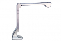 Документ-камера Eloam S600 (A4/A3) - «globural.ru» - Тихорецк