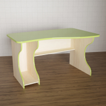 Стол детский «Учеба в радость» - «globural.ru» - Тихорецк