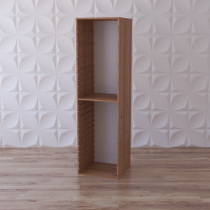 Стеллаж для бизибордов и СТЕМ-панелей "Всё под рукой" - «globural.ru» - Тихорецк