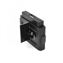 Модуль отслеживания ИК-сигнала SNS-101  - «globural.ru» - Тихорецк