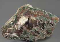 Агат полированный срез - «globural.ru» - Тихорецк