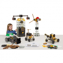 Набор Полидрон Проектирование 2 часть - «globural.ru» - Тихорецк