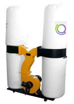 Стружкоотсос (вариант 2) - «globural.ru» - Тихорецк