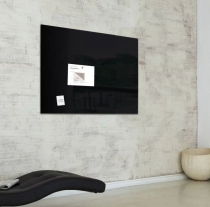 Доска стеклянная магнитно-маркерная Lux - «globural.ru» - Тихорецк