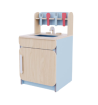 Раковина со столовыми приборами из коллекции «НЕГА» (голубой) - «globural.ru» - Тихорецк