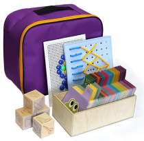 Методика «Развитие и коррекция речи детей 4-8 лет» - «globural.ru» - Тихорецк