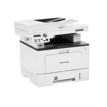 МФУ - «globural.ru» - Тихорецк