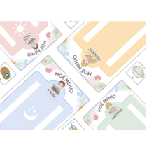 Карточки ПЭКС: визуализация «Меню» - «globural.ru» - Тихорецк