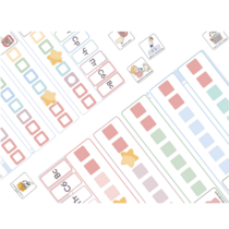 Карточки ПЭКС: визуализация «Прогресс» - «globural.ru» - Тихорецк