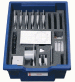 Оптика 1. Комплект лабораторного оборудования - «globural.ru» - Тихорецк