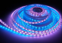 Подсветка для сухого бассейна "Сияние" - «globural.ru» - Тихорецк